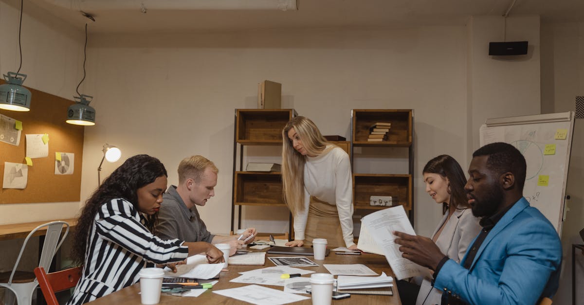 网页在线DDOS压力测试|仙居公司注册代办代理
