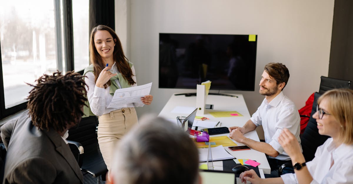 铁塔猫冰橙爆珠（粗）：车载app详情下载教程