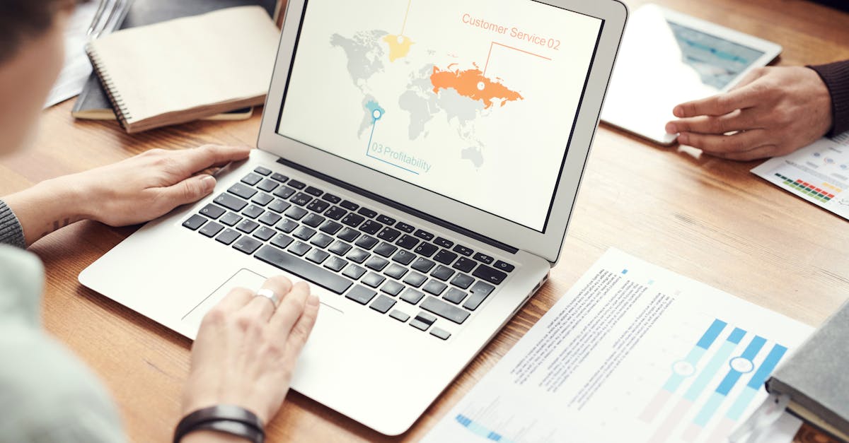 罐装东方之珠奶茶：pnp监控app详情下载教程