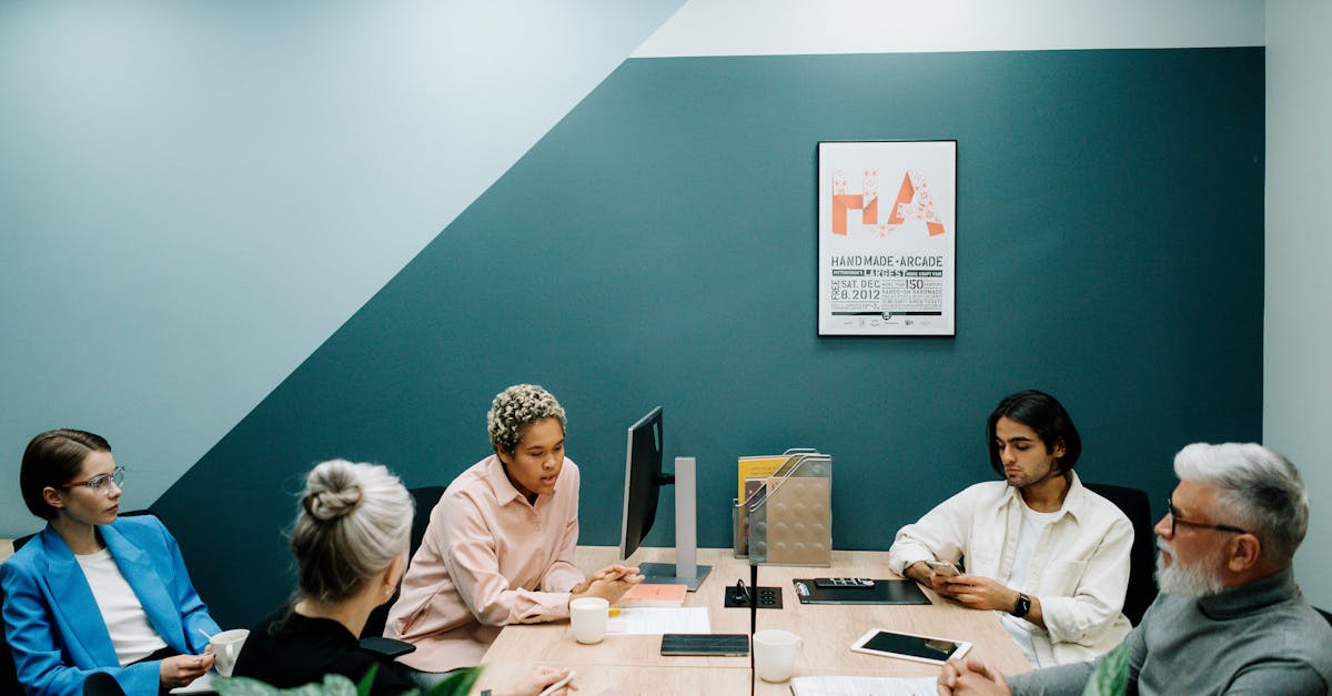 搜狐实名账号：辽宁名人书画电商平台代理