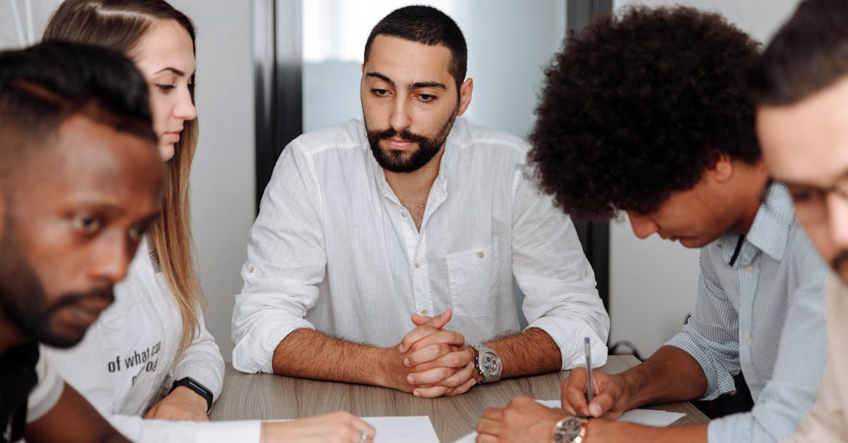 技术支持行业是否需要更严格的监管