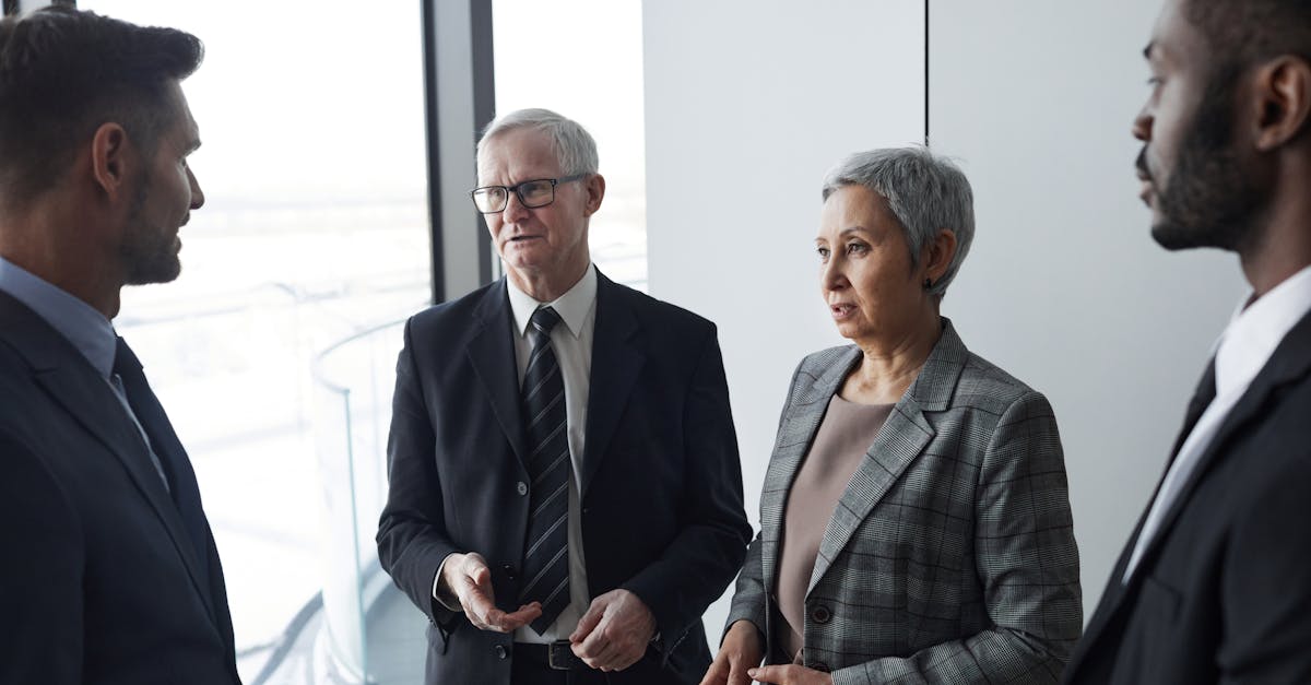 如何通过社交媒体平台增加网站流量