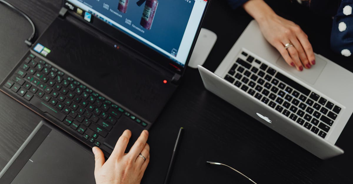 蝙蝠实名账号:tst怎么注册代理