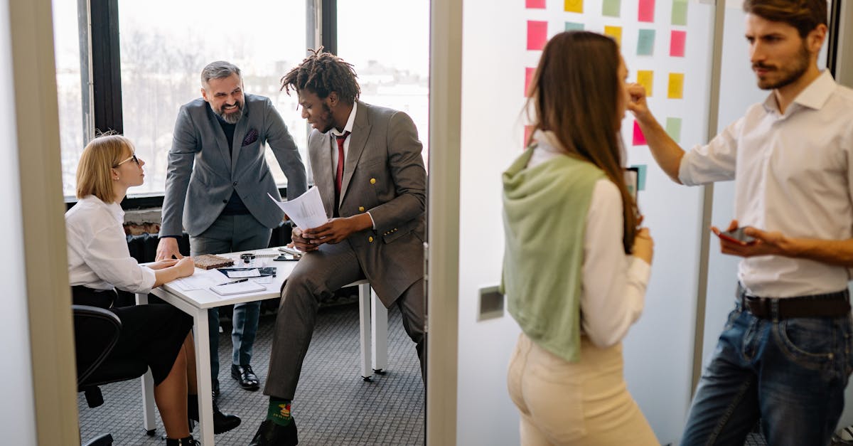 迪信通实名账号：深空之眼账号未注册