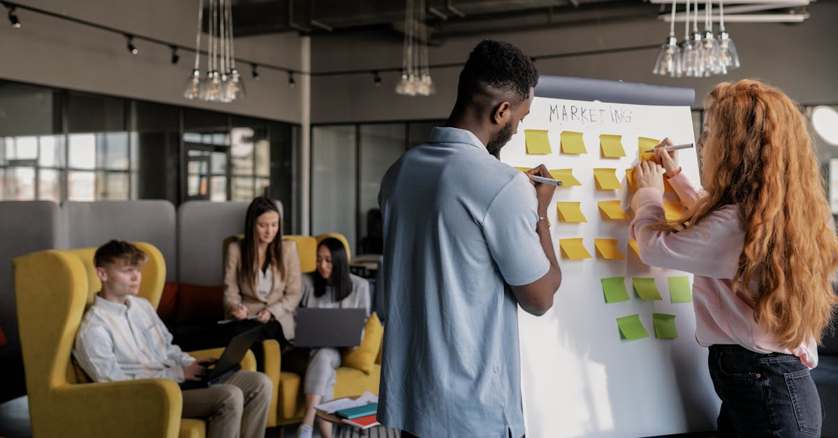 豆瓣实名账号：详情下载教程家乐福app