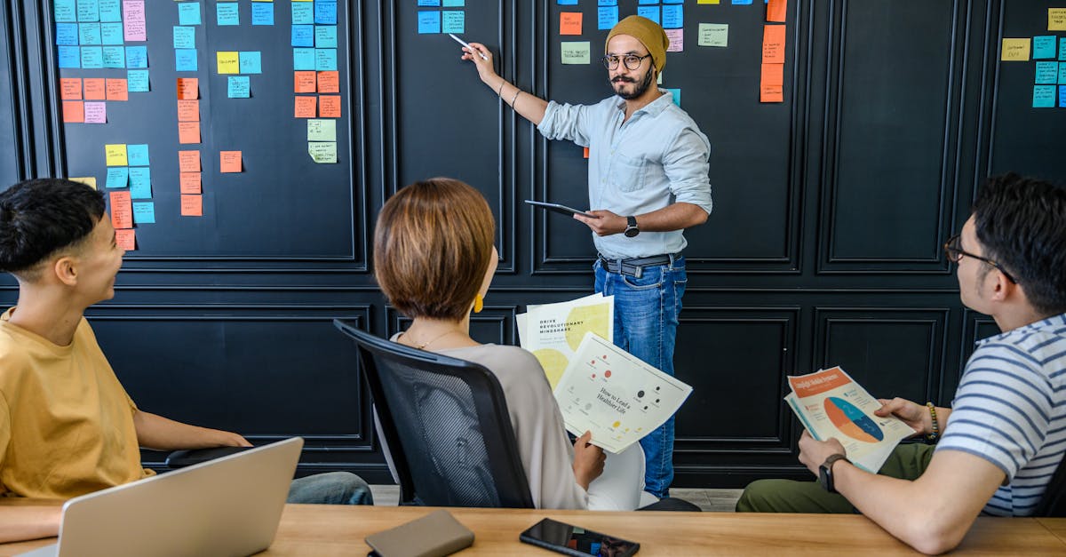 DDOS测试|雅尚平台开户