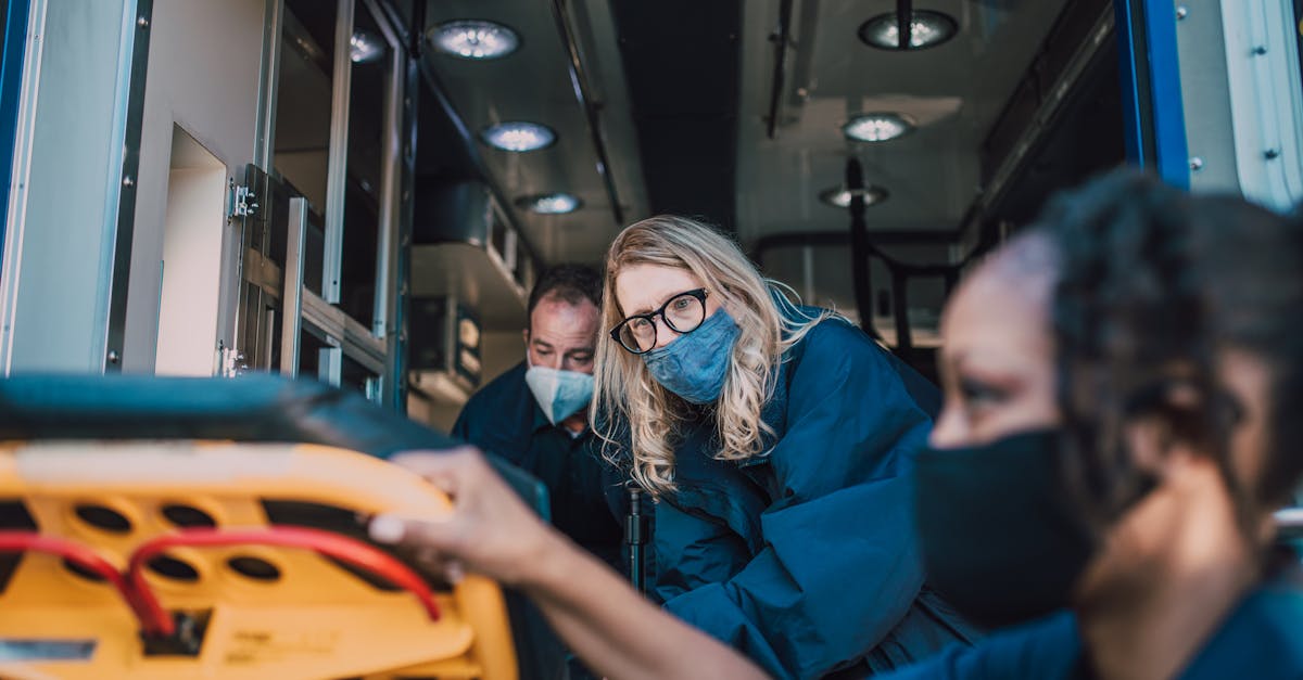 微信新号买卖:直玩app官网详情下载教程