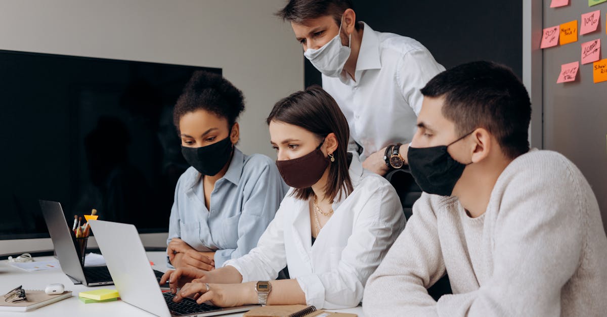 中国广电实名账号:强国APP详情下载教程ps