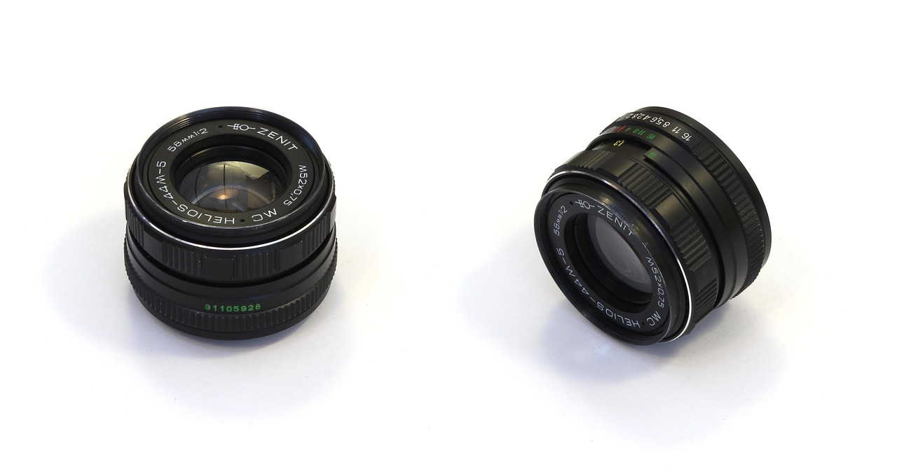 聚星如何利用数据挖掘提高企业营销的准确性