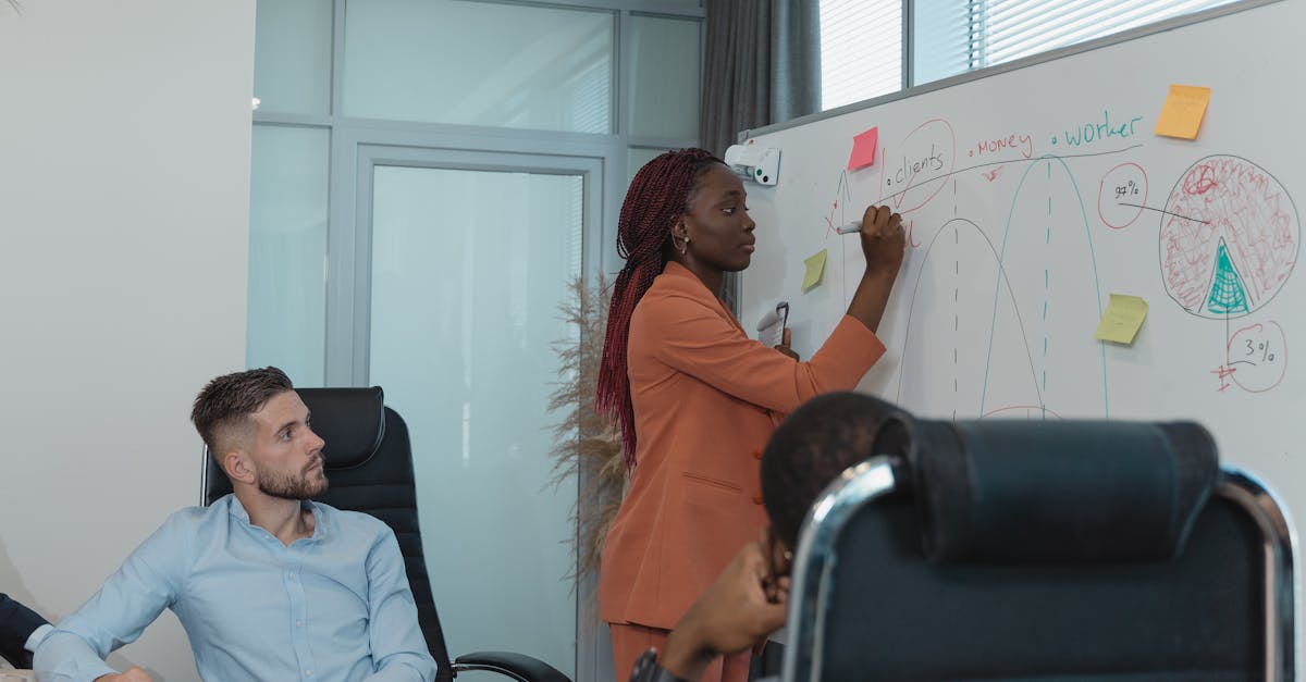 欧盟寿百年（彩寿）：赣州地区注册公司代理记账