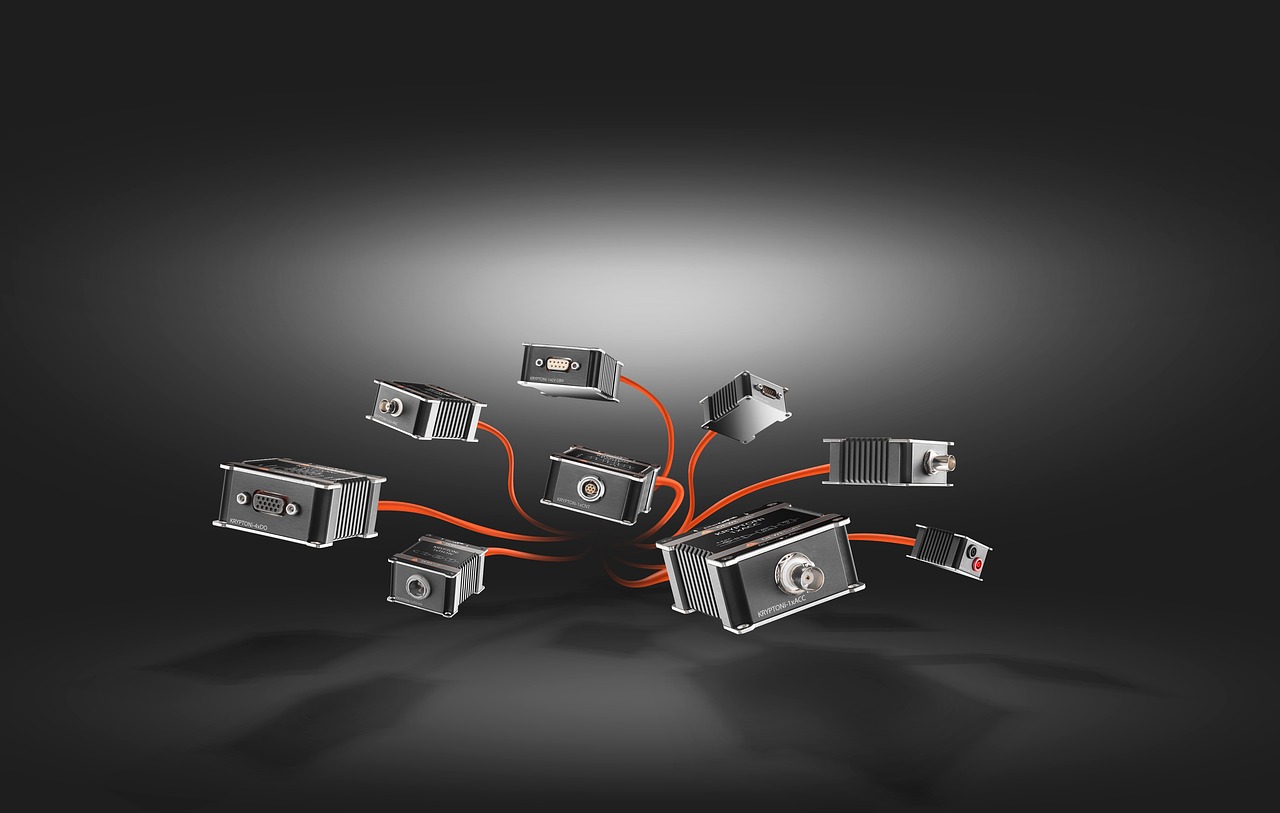 老人卡实名账号：淮安药物购买平台