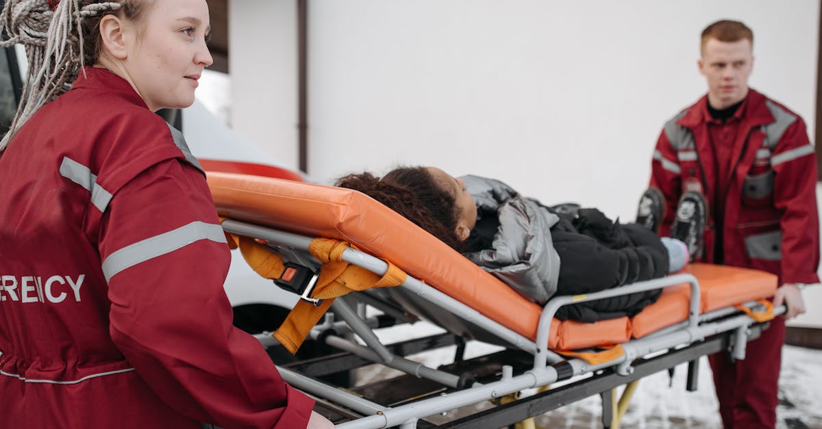 解读防DDOS黑客攻击- 魔鬼女杀手详情下载教程电影app