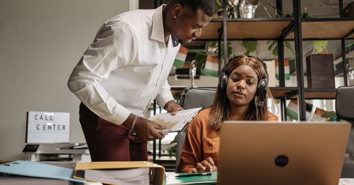 微信出售:短信代替语音,又一个新时代的到来。