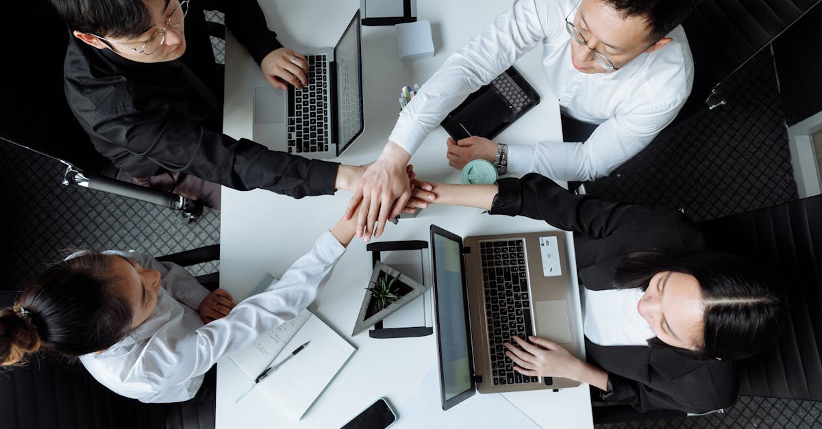 飞网ip实名账号:实名认证管理对于网约车的合法性认证