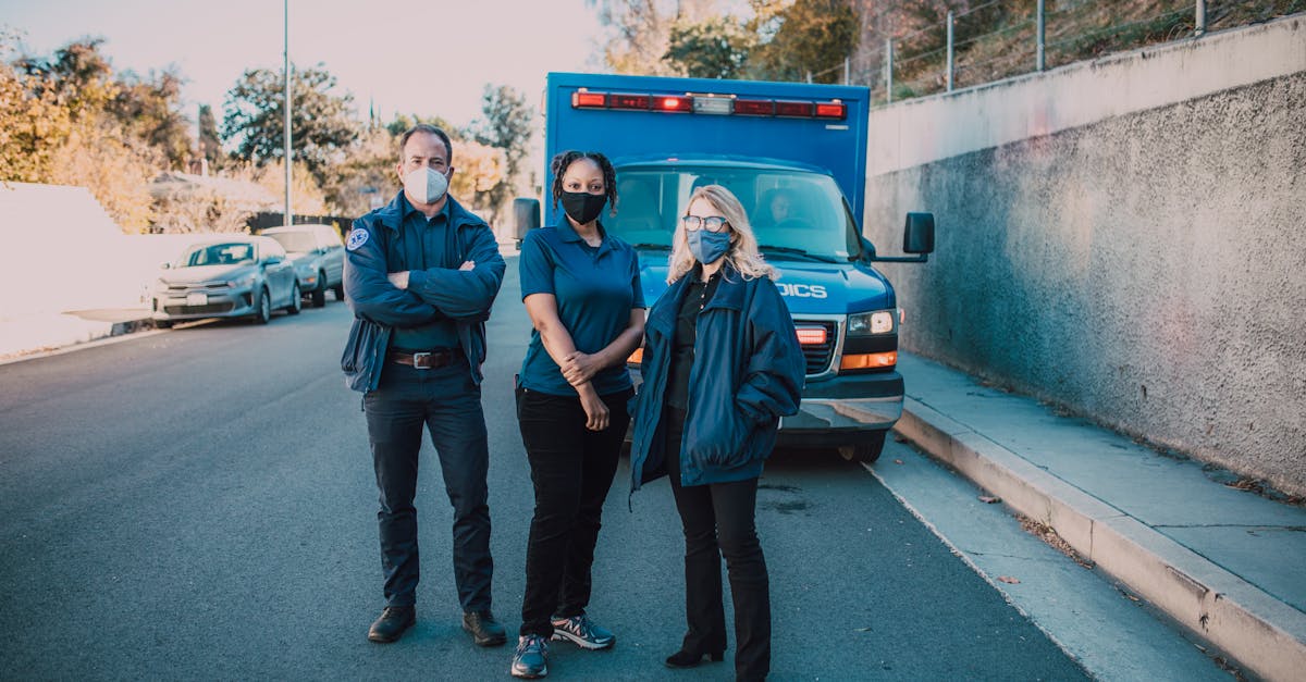 如何评估某款游戏的技术支持辅助情况 