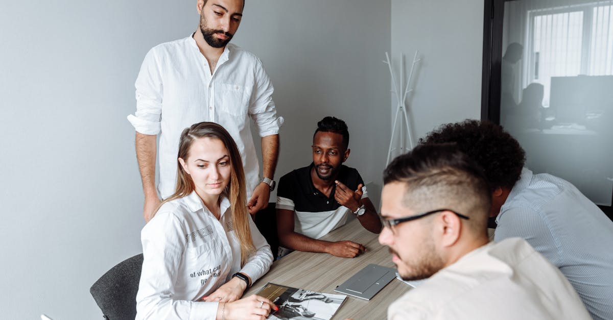 国外微信买卖：vmware虚拟化平台代理