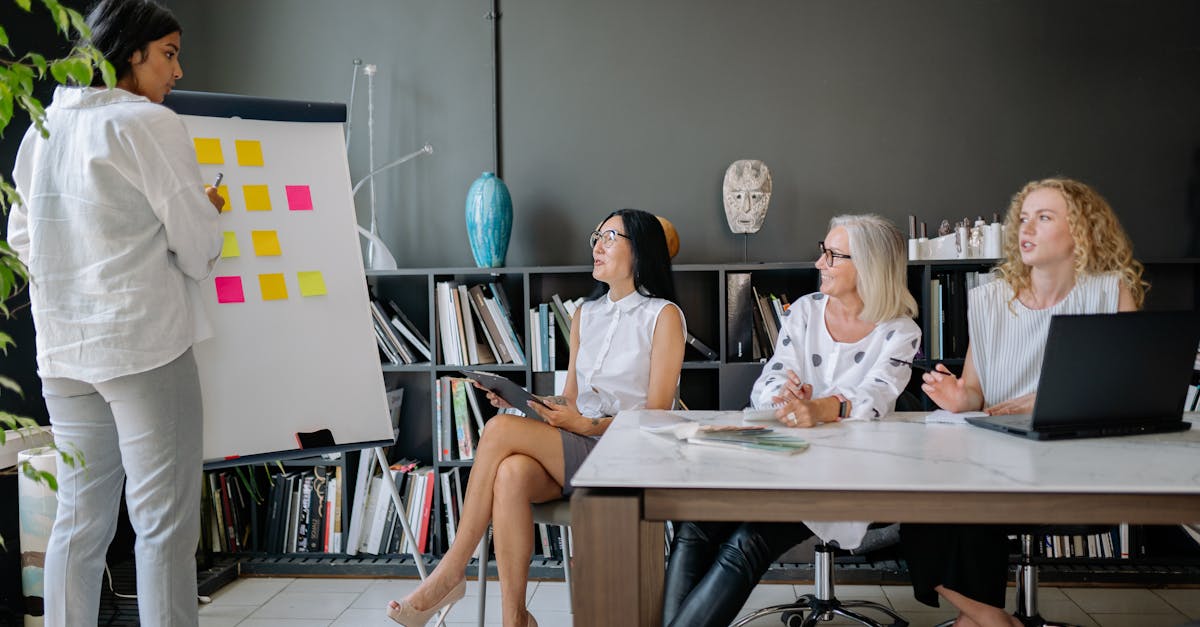 网信移动实名账号：购买开放平台规范