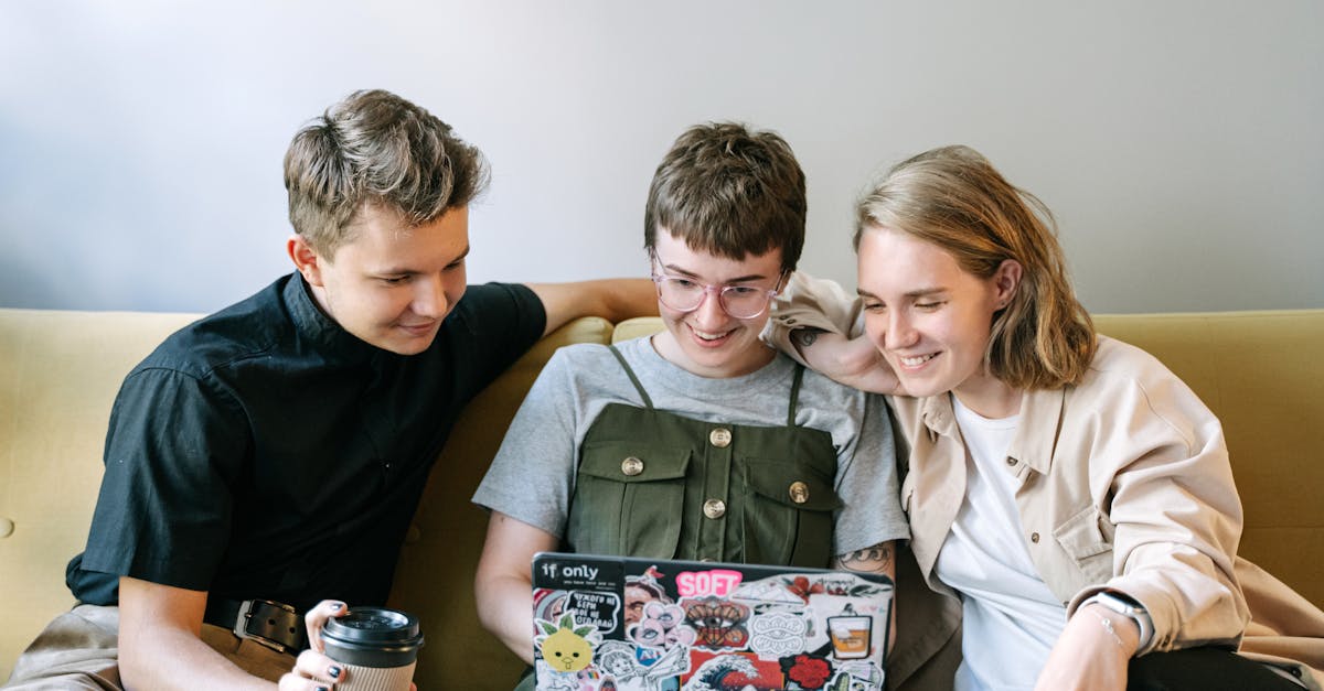 快手直播间人气购买平台