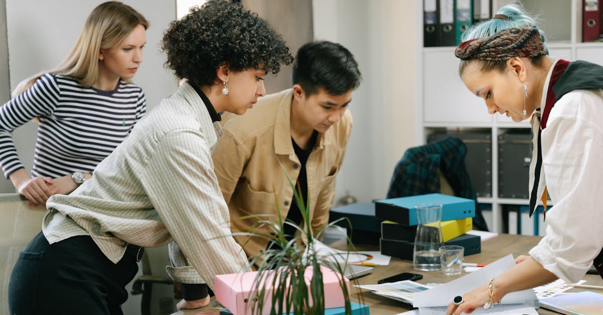 物联卡买卖：期货开户网上服务平台