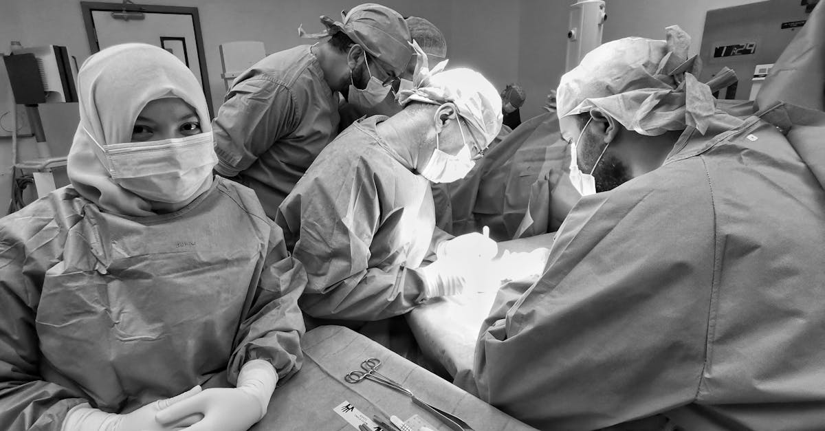 Vx批发小号：详情下载教程中信银行信用卡app