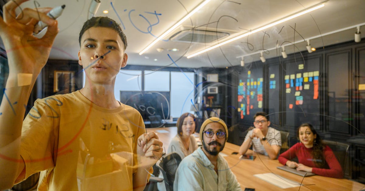 塔瑞斯世界国际服:柘城代理商标注册中心