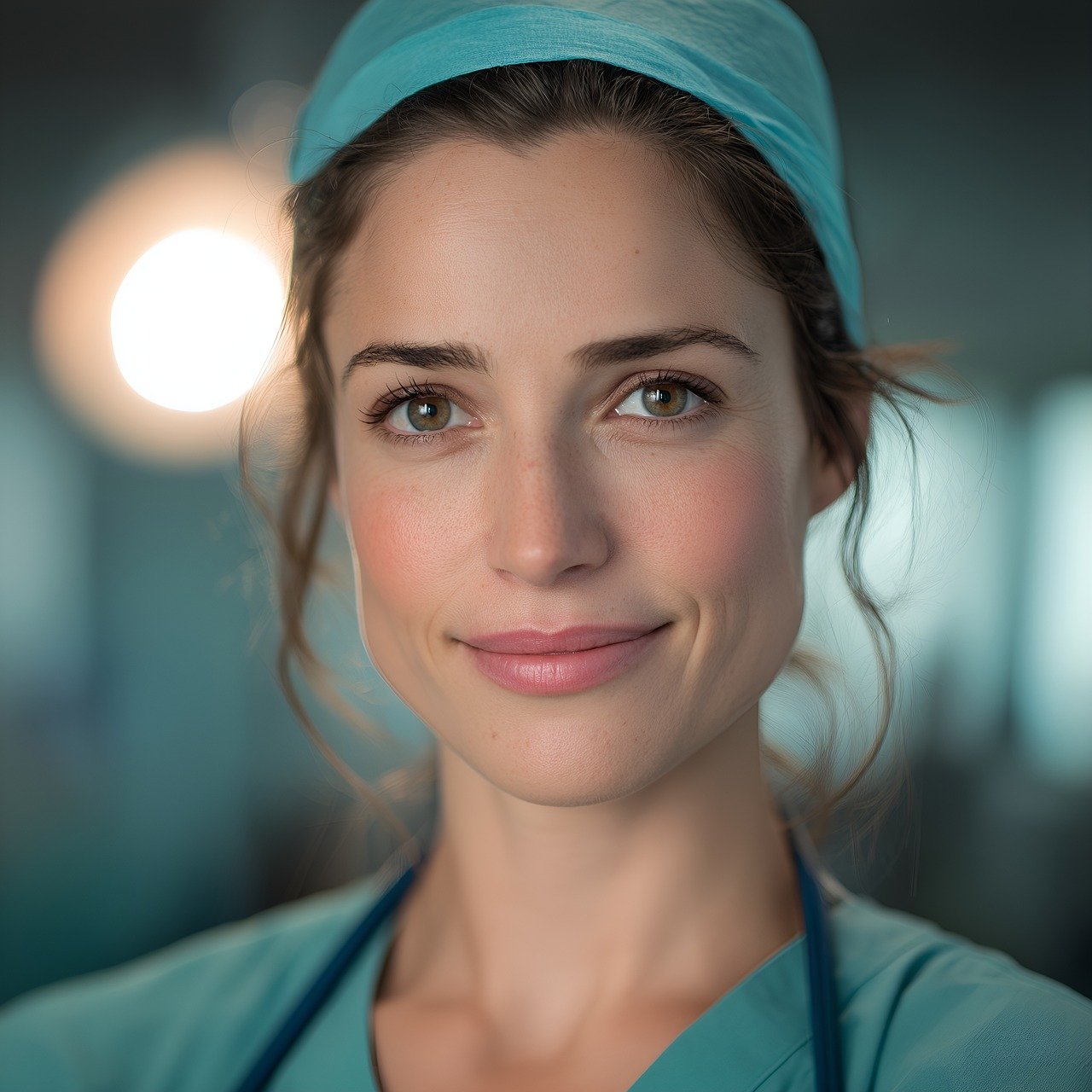 银龄卡实名账号：实名账号对网络心理问题的改善