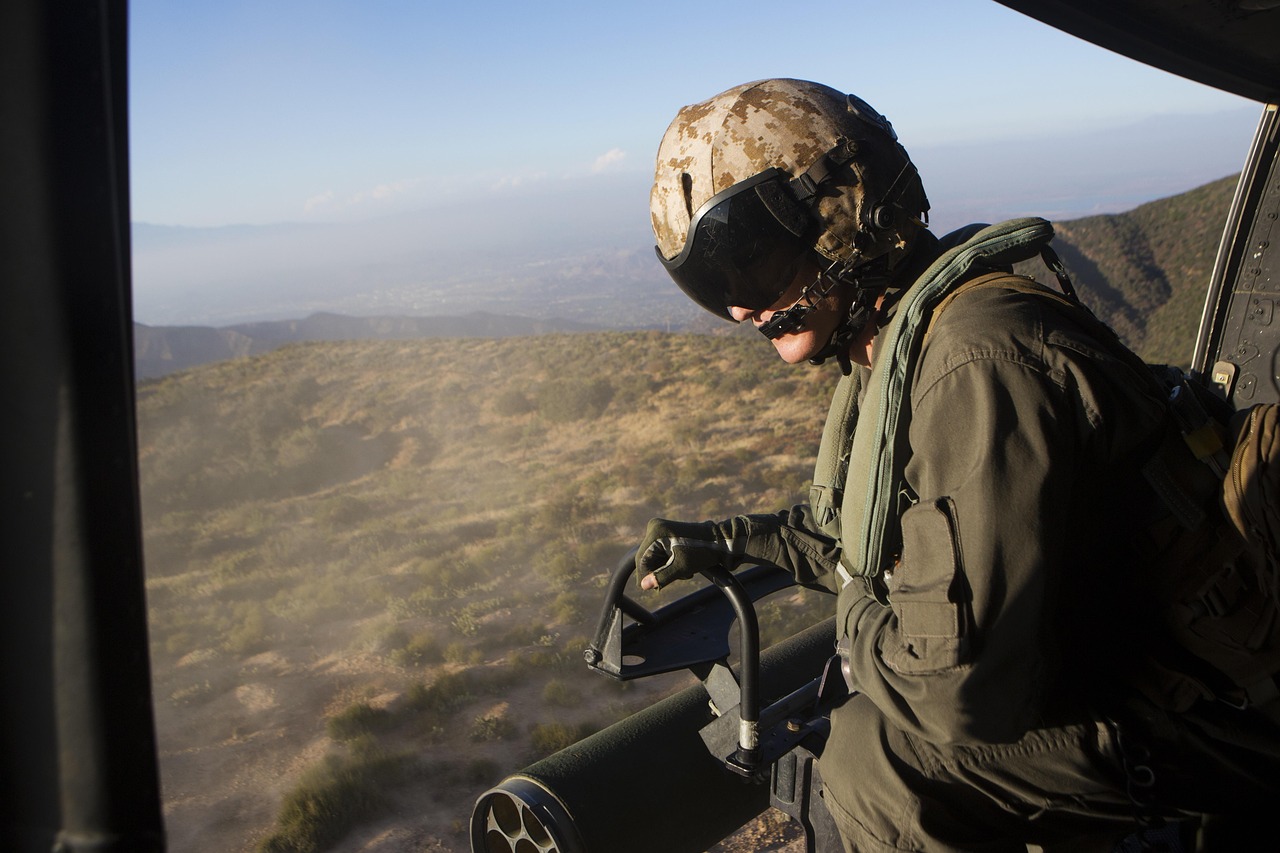 腾讯手机卡实名账号：ba平台总代理