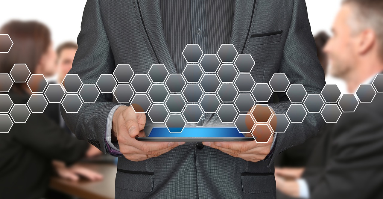 全球住宅ip实名账号：余姚期货开户平台