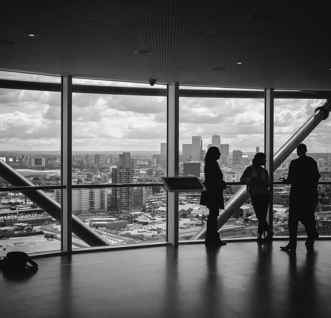 猎聘实名账号:企业银行账号注册流程图