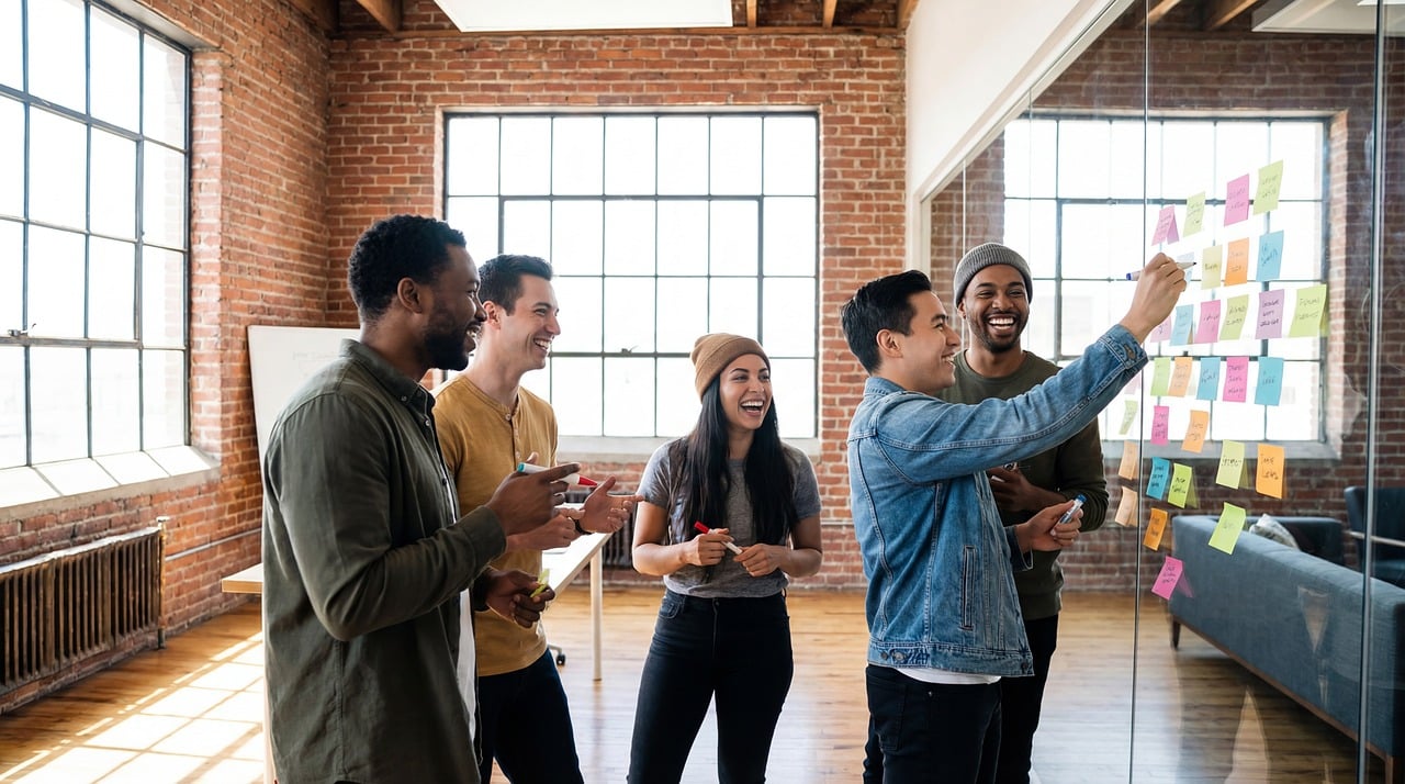 侧推类人猿爆珠:一人之下手游账号购买平台