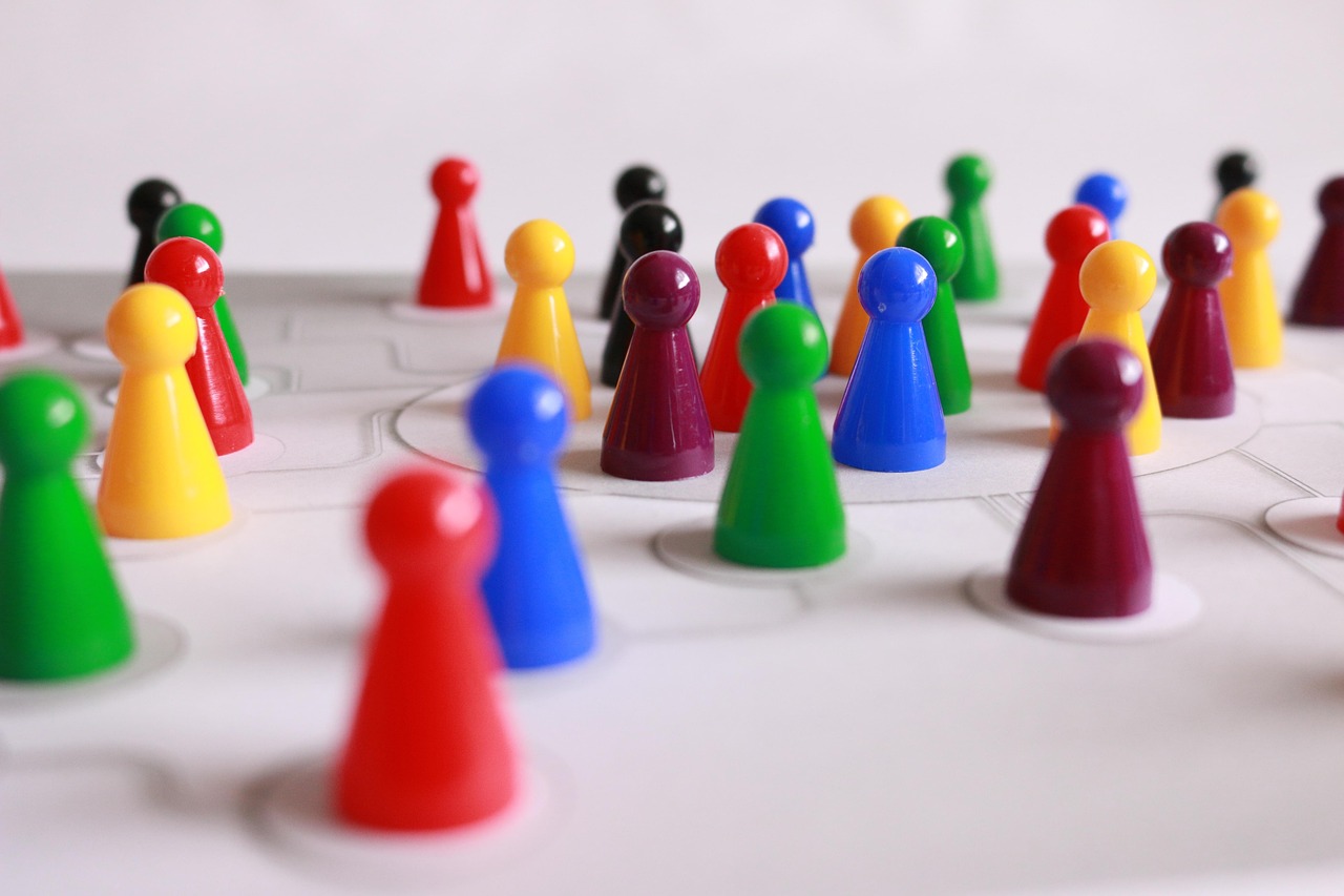 王牌竞速:正规药购买平台